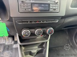 RENAULT Express Extra Klima PDC