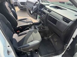 RENAULT Express Extra Klima PDC