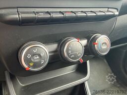 RENAULT Express Extra Klima PDC