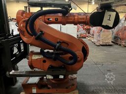 ABB Robotics IRB 7600-325/3.1 M2004