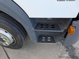 Mercedes-Benz ATEGO 1218 L - E6