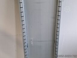 SSI Schäfer Fachböden 131 x 39 x 4 cm R3000 ZB341315 , ZB9414 B40/392/70