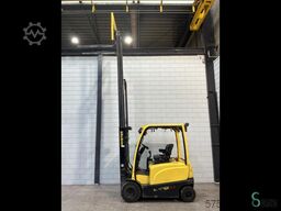 Hyster E2.5XN
