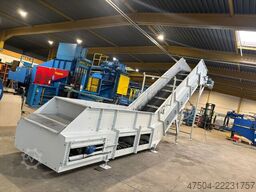 Horstmann PK 1100/11