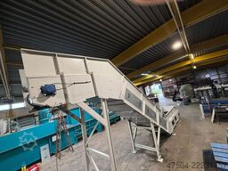 Horstmann PK 1100/11