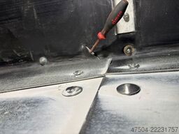 Horstmann PK 1100/11