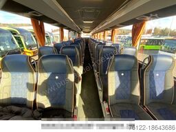 MERCEDES-BENZ Tourismo RHD/ Travego/ S 515/ R 07/ Fahrschulbus