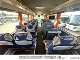 MERCEDES-BENZ Tourismo RHD/ Travego/ S 515/ R 07/ Fahrschulbus