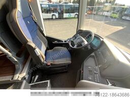 MERCEDES-BENZ Tourismo RHD/ Travego/ S 515/ R 07/ Fahrschulbus