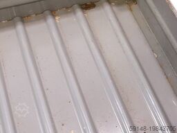 De-Ma Cnc Srl De-Ma Cnc Srl De-Ma Cnc Srl