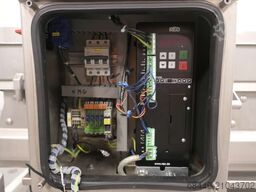 Füllmeister GmbH & Co KG Füllmeister GmbH & Co KG Füllmeister GmbH & Co KG