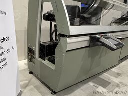 emmegi Precision T2 E R