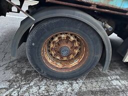 Wiesecker Group Wiesecker Group Wiesecker Group