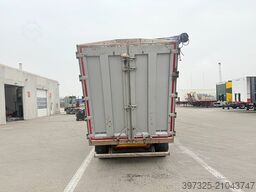 Kaiser Werkzeugmaschinen Kaiser Werkzeugmaschinen Kaiser Werkzeugmaschinen