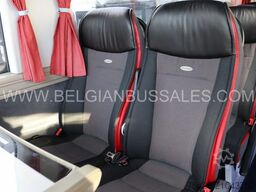 LTS Maskin AS LTS Maskin AS LTS Maskin AS