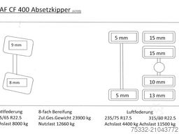 PEAC (Germany) GmbH PEAC (Germany) GmbH PEAC (Germany) GmbH