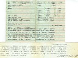 Sinc Recycling Machinery Ltd. Sinc Recycling Machinery Ltd. Sinc Recycling Machinery Ltd.