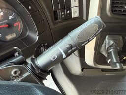 StanDrew StanDrew StanDrew