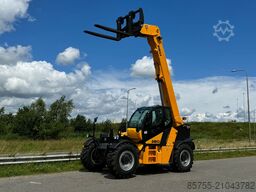 Leyendecker & Hollmann GmbH Leyendecker & Hollmann GmbH Leyendecker & Hollmann GmbH