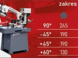 DUP Compressors Trading GmbH DUP Compressors Trading GmbH DUP Compressors Trading GmbH