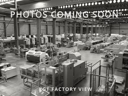 Mertens & Frowein GmbH Mertens & Frowein GmbH Mertens & Frowein GmbH