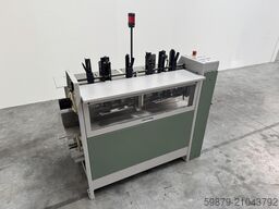 Müller Martini 1571