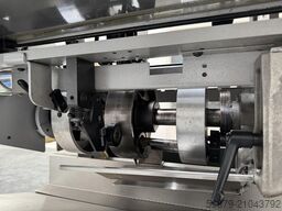 Müller Martini 1571