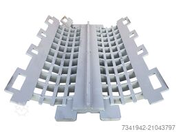 Gibbs Machinery Company Gibbs Machinery Company Gibbs Machinery Company