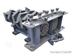 Knops Werkzeugmaschinen GmbH & Co. KG Knops Werkzeugmaschinen GmbH & Co. KG Knops Werkzeugmaschinen GmbH & Co. KG