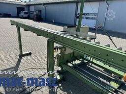 SCHIEPE autoomatic