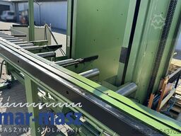 SCHIEPE autoomatic