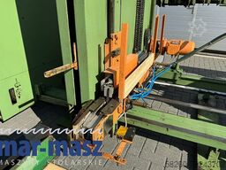 SCHIEPE autoomatic