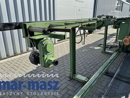 SCHIEPE autoomatic