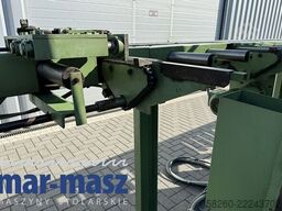 SCHIEPE autoomatic
