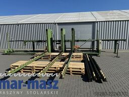 SCHIEPE autoomatic