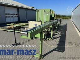 SCHIEPE autoomatic
