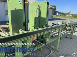 SCHIEPE autoomatic