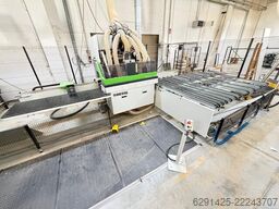 BIESSE SKIPPER 130