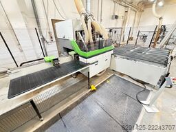 BIESSE SKIPPER 130