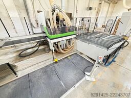 BIESSE SKIPPER 130
