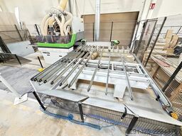 BIESSE SKIPPER 130