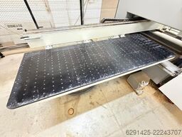BIESSE SKIPPER 130