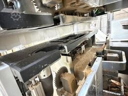 BIESSE SKIPPER 130