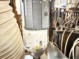 BIESSE SKIPPER 130