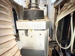 BIESSE SKIPPER 130