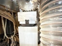 BIESSE SKIPPER 130