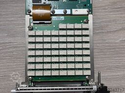 National Instruments PXI-2569