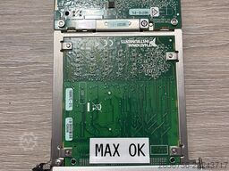 National Instruments PXI-2569