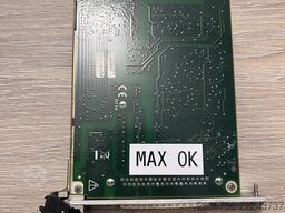 National Instruments PXI-6238