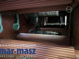 BRODPOL WP200 400/200